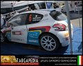 6 Peugeot 208 T16 P.Andreucci - A.Andreussi Paddock (12)